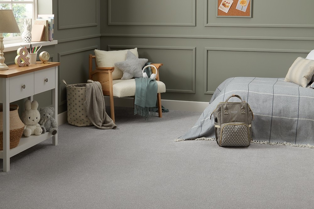 Shop Twist Carpets